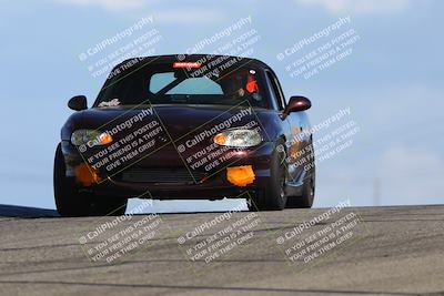 media/Mar-02-2025-Speed Ventures (Sun) [[ad7ca67825]]/Black Group/Session 1/